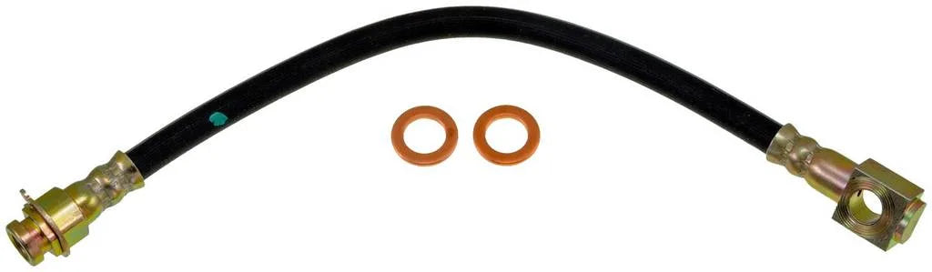 Dorman H380578 1993-2002 Cadillac Eldorado Brake Hydraulic Hose