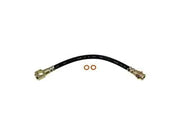 Dorman H380580 2008-2009 Buick LaCrosse Brake Hydraulic Hose