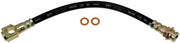Dorman H380580 2008-2009 Buick LaCrosse Brake Hydraulic Hose
