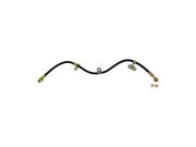 Dorman H380582 1996-1998 Acura TL Brake Hydraulic Hose