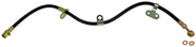 Dorman H380582 1996-1998 Acura TL Brake Hydraulic Hose