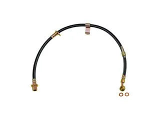 Dorman H380583 1996-1998 Acura TL Brake Hydraulic Hose