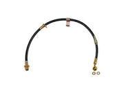 Dorman H380583 1996-1998 Acura TL Brake Hydraulic Hose