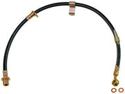 Dorman H380583 1996-1998 Acura TL Brake Hydraulic Hose