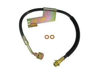 Dorman H380587 2000-2002 GMC Savana 2500 Brake Hydraulic Hose