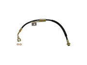Dorman H380588 2000-2002 GMC Savana 2500 Brake Hydraulic Hose