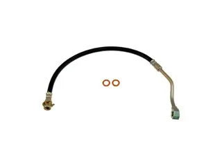 Dorman H38058 1989-1991 Chevrolet V2500 Suburban Brake Hydraulic Hose