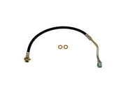 Dorman H38058 1989-1991 Chevrolet V2500 Suburban Brake Hydraulic Hose