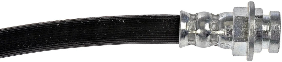 Dorman H38061 1987-1991 Chevrolet Blazer Brake Hydraulic Hose