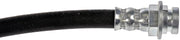 Dorman H38061 1987-1991 Chevrolet Blazer Brake Hydraulic Hose