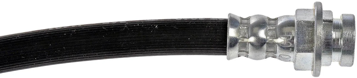 Dorman H38061 1987-1991 Chevrolet Blazer Brake Hydraulic Hose
