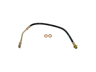 Dorman H38061 1987-1991 Chevrolet Blazer Brake Hydraulic Hose