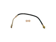 Dorman H38061 1987-1991 Chevrolet Blazer Brake Hydraulic Hose
