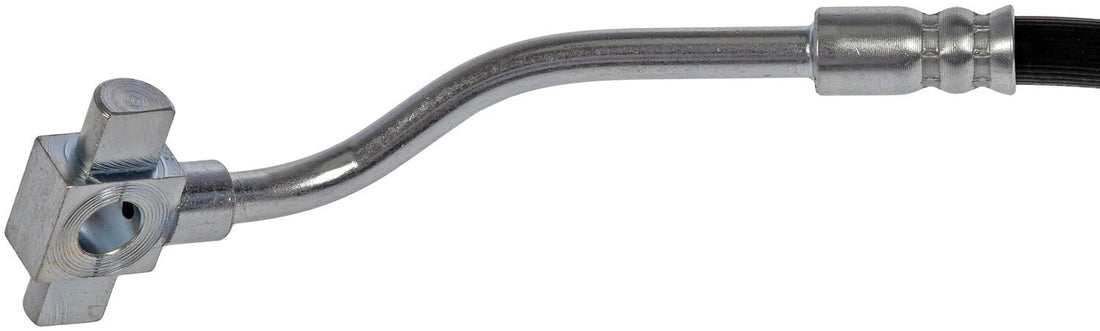 Dorman H38061 1987-1991 Chevrolet Blazer Brake Hydraulic Hose
