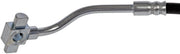 Dorman H38061 1987-1991 Chevrolet Blazer Brake Hydraulic Hose
