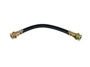 Dorman H38064 1989-1990 Chrysler TC Maserati Brake Hydraulic Hose