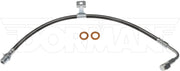Dorman H38065 1987 GMC R1500 Brake Hydraulic Hose
