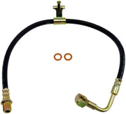 Dorman H38065 1987 GMC R1500 Brake Hydraulic Hose