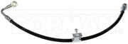 Dorman H38065 1987 GMC R1500 Brake Hydraulic Hose