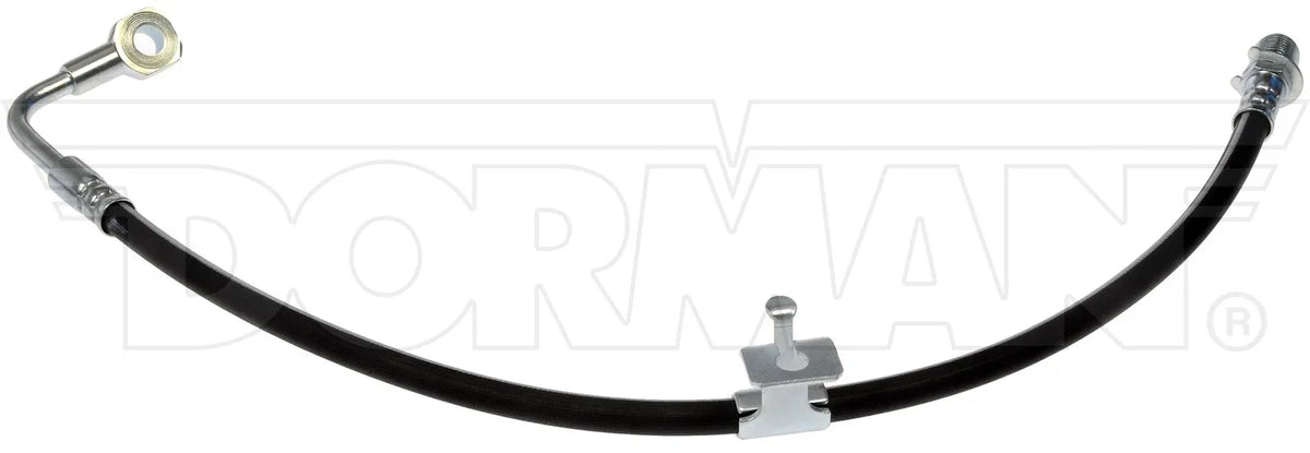 Dorman H38065 1987 GMC R1500 Brake Hydraulic Hose