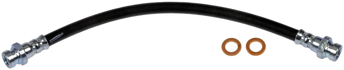 Dorman H380689 1991-1999 Mitsubishi 3000GT Clutch Hydraulic Hose
