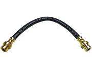 Dorman H380689 1991-1999 Mitsubishi 3000GT Clutch Hydraulic Hose