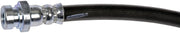 Dorman H380689 1991-1999 Mitsubishi 3000GT Clutch Hydraulic Hose