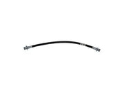 Dorman H380706 1996-1998 Honda Civic Clutch Hydraulic Hose