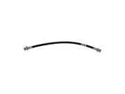 Dorman H380706 1996-1998 Honda Civic Clutch Hydraulic Hose