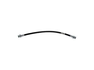 Dorman H380706 1996-1998 Honda Civic Clutch Hydraulic Hose