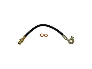 Dorman H380713 1971-1972 Chevrolet C10 Pickup Brake Hydraulic Hose