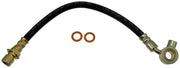 Dorman H380713 1971-1972 Chevrolet C10 Pickup Brake Hydraulic Hose