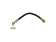 Dorman H380724 1996-1998 Mazda MPV Brake Hydraulic Hose