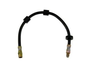 Dorman H380733 1993-1997 BMW 850Ci Brake Hydraulic Hose