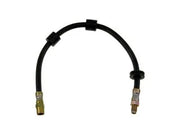 Dorman H380733 1993-1997 BMW 850Ci Brake Hydraulic Hose