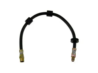 Dorman H380733 1993-1997 BMW 850Ci Brake Hydraulic Hose