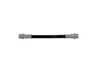 Dorman H380739 2000-2002 Audi S4 Brake Hydraulic Hose