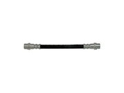 Dorman H380739 2000-2002 Audi S4 Brake Hydraulic Hose