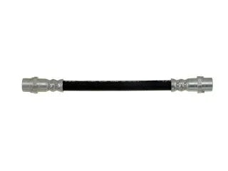 Dorman H380739 2000-2002 Audi S4 Brake Hydraulic Hose