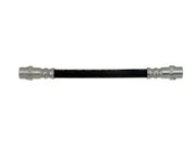 Dorman H380739 2000-2002 Audi S4 Brake Hydraulic Hose