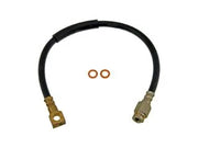 Dorman H380747 1995-1999 Dodge Ram 3500 Brake Hydraulic Hose