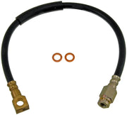 Dorman H380747 1995-1999 Dodge Ram 3500 Brake Hydraulic Hose