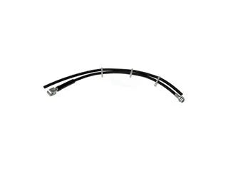 Dorman H380750 1997 Ford F-150 Brake Hydraulic Hose