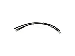 Dorman H380750 1997 Ford F-150 Brake Hydraulic Hose
