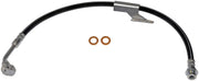Dorman H380753 1996-2002 GMC Savana 2500 Brake Hydraulic Hose