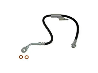 Dorman H380753 1996-2002 GMC Savana 2500 Brake Hydraulic Hose