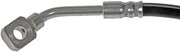 Dorman H380753 1996-2002 GMC Savana 2500 Brake Hydraulic Hose