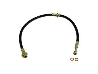 Dorman H380761 1996-2004 Nissan Pathfinder Brake Hydraulic Hose