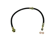 Dorman H380761 1996-2004 Nissan Pathfinder Brake Hydraulic Hose