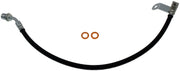 Dorman H380773 1997-2004 Dodge Dakota Brake Hydraulic Hose